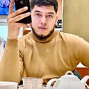 Знакомства: Maga, 31 год, Обнинск