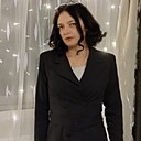 Знакомства: Марина, 50 лет, Сафоново