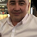 Знакомства: Добрый, 40 лет, Оренбург