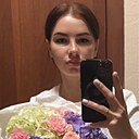 Знакомства: Марина, 30 лет, Ессентуки
