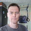 Знакомства: Влад, 45 лет, Липецк