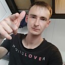 Знакомства: Шамиль, 31 год, Тараз