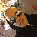 Знакомства: Артем, 25 лет, Самара