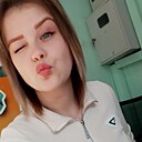 Знакомства: Екатерина, 27 лет, Владивосток