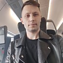 Знакомства: Михаил, 37 лет, Хабаровск