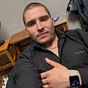 Знакомства: Александр, 27 лет, Подольск