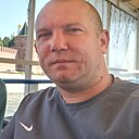 Знакомства: Александр, 37 лет, Нижний Новгород