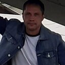 Знакомства: Андрей, 54 года, Пенза