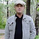 Знакомства: Владимир, 40 лет, Москва