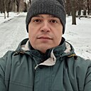 Знакомства: Дмитрий, 39 лет, Пермь