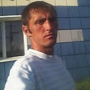 Знакомства: Игорь, 32 года, Ленинск-Кузнецкий