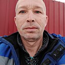 Знакомства: Вадим, 48 лет, Оренбург