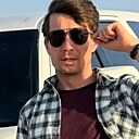 Знакомства: Влад, 35 лет, Ставрополь