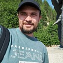 Знакомства: Серёга, 37 лет, Нижневартовск