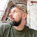 Знакомства: Дэн, 36 лет, Енакиево