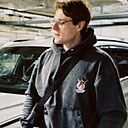 Знакомства: Артем, 28 лет, Апатиты