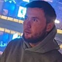 Знакомства: Мухаммад, 27 лет, Бишкек