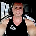 Знакомства: Александр, 48 лет, Воронеж