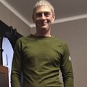 Знакомства: Саша, 42 года, Курчатов