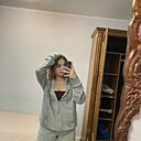 Знакомства: Ксения, 18 лет, Москва