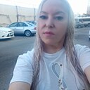 Знакомства: Ирина, 45 лет, Чебоксары