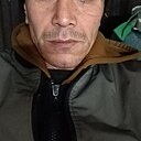 Знакомства: Камиль, 49 лет, Алматы