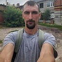 Знакомства: Илья, 36 лет, Волгоград