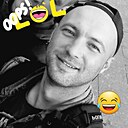 Знакомства: Сергей, 35 лет, Осиповичи