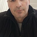 Знакомства: Рома, 39 лет, Кисловодск