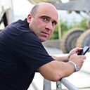 Знакомства: Армен, 43 года, Борисоглебск