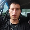 Знакомства: Антон, 29 лет, Абакан