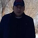 Знакомства: Timur, 33 года, Ташкент