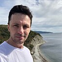 Знакомства: Роман, 35 лет, Москва