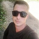 Знакомства: Сашка, 37 лет, Москва