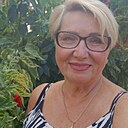 Знакомства: Нина, 67 лет, Омск