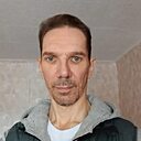 Знакомства: Влад, 49 лет, Омск