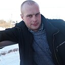 Знакомства: Александр, 40 лет, Семенов