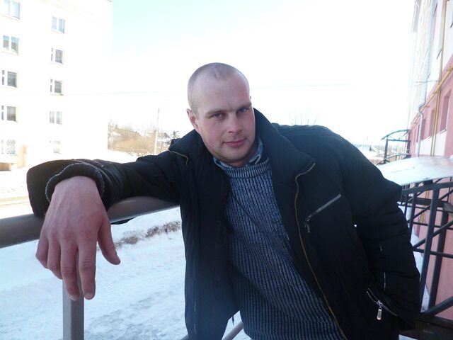 Фото - Tabor.ru