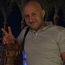 Знакомства: Виктор, 40 лет, Рудный