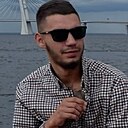 Знакомства: Кирилл, 23 года, Санкт-Петербург