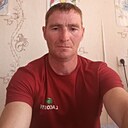 Знакомства: Владимир, 48 лет, Тайшет