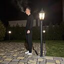 Знакомства: Захар, 18 лет, Тула