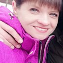 Знакомства: Света, 34 года, Новомичуринск