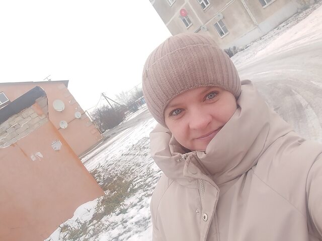 Фото - Tabor.ru