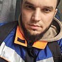 Знакомства: Адам, 27 лет, Нахабино