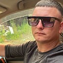 Знакомства: Александр, 31 год, Ванино