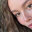 Знакомства: Лизонька, 29 лет, Кострома