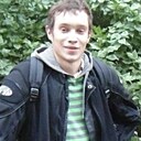 Знакомства: Юрий, 36 лет, Санкт-Петербург