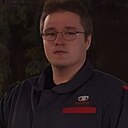 Знакомства: Иван, 25 лет, Белгород