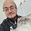 Знакомства: Sergey, 37 лет, Владивосток